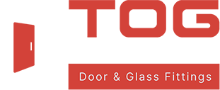 Touch of Glass
