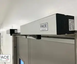 0ddcf5_f50a347932454bbe9e4d9498ef06bac8mv2-1