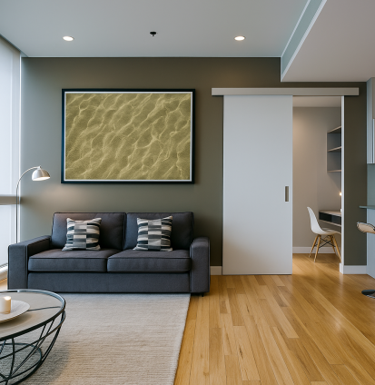 ChatGPT Image Nov 4, 2025, 04_13_04 PM