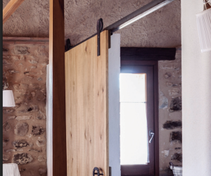 Screenshot 2025-08-11 at 15.21.08