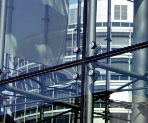 Screenshot 2025-08-15 at 11.55.28