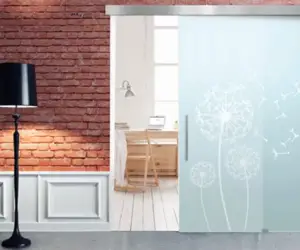 Sliding-Door-1