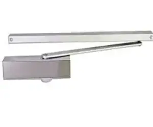 door closer door closer