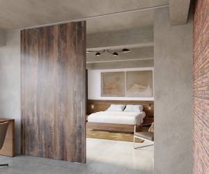 eco-in-timber-saheco-herrajes-puertas-industriales-correderas-madera-saheco