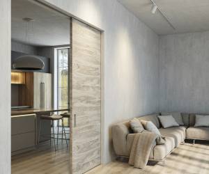 fabricante-sistemas-puertas-correderas-essential-timber-xl-sf-ra-p140