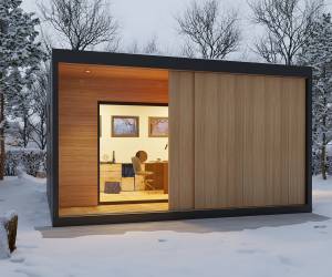 fixus-timber-sf-p70-herrjaes-puertas-correderas-madera-cerramientos-moviles